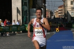 Filename=23_09_2007-ParmaMarathon-roberto_mandelli-0935.jpg
Filesize=108KiB
Dimensions=1024x683
Date added=Sep 24, 2007 23_09_2007-ParmaMarathon-roberto_mandelli-0935.jpg