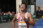 Filename=23_09_2007-ParmaMarathon-roberto_mandelli-0936.jpg
Filesize=90KiB
Dimensions=1024x683
Date added=Sep 24, 2007 23_09_2007-ParmaMarathon-roberto_mandelli-0936.jpg