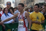 Filename=23_09_2007-ParmaMarathon-roberto_mandelli-0937.jpg
Filesize=87KiB
Dimensions=1024x683
Date added=Sep 24, 2007 23_09_2007-ParmaMarathon-roberto_mandelli-0937.jpg