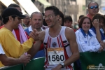 Filename=23_09_2007-ParmaMarathon-roberto_mandelli-0938.jpg
Filesize=82KiB
Dimensions=1024x683
Date added=Sep 24, 2007 23_09_2007-ParmaMarathon-roberto_mandelli-0938.jpg