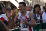 Filename=23_09_2007-ParmaMarathon-roberto_mandelli-0939.jpg
Filesize=79KiB
Dimensions=1024x683
Date added=Sep 24, 2007 23_09_2007-ParmaMarathon-roberto_mandelli-0939.jpg