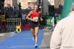 Filename=23_09_2007-ParmaMarathon-roberto_mandelli-0941.jpg
Filesize=91KiB
Dimensions=1024x683
Date added=Sep 24, 2007 23_09_2007-ParmaMarathon-roberto_mandelli-0941.jpg