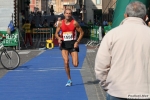23_09_2007-ParmaMarathon-roberto_mandelli-0942.jpg