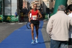 23_09_2007-ParmaMarathon-roberto_mandelli-0943.jpg