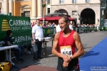 23_09_2007-ParmaMarathon-roberto_mandelli-0945.jpg