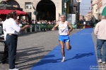 23_09_2007-ParmaMarathon-roberto_mandelli-0946.jpg