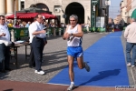23_09_2007-ParmaMarathon-roberto_mandelli-0947.jpg