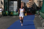 23_09_2007-ParmaMarathon-roberto_mandelli-0949.jpg