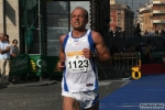 23_09_2007-ParmaMarathon-roberto_mandelli-0950.jpg