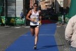 23_09_2007-ParmaMarathon-roberto_mandelli-0951.jpg