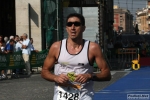 23_09_2007-ParmaMarathon-roberto_mandelli-0952.jpg