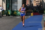 Filename=23_09_2007-ParmaMarathon-roberto_mandelli-0954.jpg
Filesize=110KiB
Dimensions=1024x683
Date added=Sep 24, 2007 23_09_2007-ParmaMarathon-roberto_mandelli-0954.jpg
