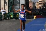 Filename=23_09_2007-ParmaMarathon-roberto_mandelli-0955.jpg
Filesize=106KiB
Dimensions=1024x683
Date added=Sep 24, 2007 23_09_2007-ParmaMarathon-roberto_mandelli-0955.jpg