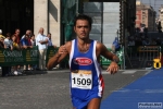 Filename=23_09_2007-ParmaMarathon-roberto_mandelli-0956.jpg
Filesize=100KiB
Dimensions=1024x683
Date added=Sep 24, 2007 23_09_2007-ParmaMarathon-roberto_mandelli-0956.jpg