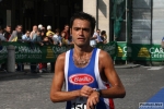 Filename=23_09_2007-ParmaMarathon-roberto_mandelli-0957.jpg
Filesize=87KiB
Dimensions=1024x683
Date added=Sep 24, 2007 23_09_2007-ParmaMarathon-roberto_mandelli-0957.jpg