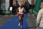 Filename=23_09_2007-ParmaMarathon-roberto_mandelli-0958.jpg
Filesize=104KiB
Dimensions=1024x683
Date added=Sep 24, 2007 23_09_2007-ParmaMarathon-roberto_mandelli-0958.jpg