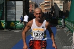 Filename=23_09_2007-ParmaMarathon-roberto_mandelli-0959.jpg
Filesize=103KiB
Dimensions=1024x683
Date added=Sep 24, 2007 23_09_2007-ParmaMarathon-roberto_mandelli-0959.jpg