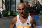 Filename=23_09_2007-ParmaMarathon-roberto_mandelli-0960.jpg
Filesize=82KiB
Dimensions=1024x683
Date added=Sep 24, 2007 23_09_2007-ParmaMarathon-roberto_mandelli-0960.jpg