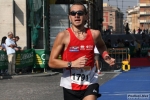 Filename=23_09_2007-ParmaMarathon-roberto_mandelli-0962.jpg
Filesize=92KiB
Dimensions=1024x683
Date added=Sep 24, 2007 23_09_2007-ParmaMarathon-roberto_mandelli-0962.jpg