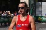 Filename=23_09_2007-ParmaMarathon-roberto_mandelli-0963.jpg
Filesize=74KiB
Dimensions=1024x683
Date added=Sep 24, 2007 23_09_2007-ParmaMarathon-roberto_mandelli-0963.jpg