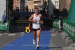 Filename=23_09_2007-ParmaMarathon-roberto_mandelli-0964.jpg
Filesize=110KiB
Dimensions=1024x683
Date added=Sep 24, 2007 23_09_2007-ParmaMarathon-roberto_mandelli-0964.jpg