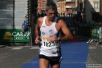 Filename=23_09_2007-ParmaMarathon-roberto_mandelli-0965.jpg
Filesize=92KiB
Dimensions=1024x683
Date added=Sep 24, 2007 23_09_2007-ParmaMarathon-roberto_mandelli-0965.jpg
