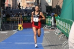 Filename=23_09_2007-ParmaMarathon-roberto_mandelli-0967.jpg
Filesize=107KiB
Dimensions=1024x683
Date added=Sep 24, 2007 23_09_2007-ParmaMarathon-roberto_mandelli-0967.jpg