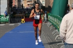 Filename=23_09_2007-ParmaMarathon-roberto_mandelli-0968.jpg
Filesize=107KiB
Dimensions=1024x683
Date added=Sep 24, 2007 23_09_2007-ParmaMarathon-roberto_mandelli-0968.jpg