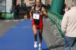 Filename=23_09_2007-ParmaMarathon-roberto_mandelli-0969.jpg
Filesize=109KiB
Dimensions=1024x683
Date added=Sep 24, 2007 23_09_2007-ParmaMarathon-roberto_mandelli-0969.jpg