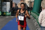 Filename=23_09_2007-ParmaMarathon-roberto_mandelli-0970.jpg
Filesize=105KiB
Dimensions=1024x683
Date added=Sep 24, 2007 23_09_2007-ParmaMarathon-roberto_mandelli-0970.jpg