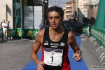 Filename=23_09_2007-ParmaMarathon-roberto_mandelli-0971.jpg
Filesize=100KiB
Dimensions=1024x683
Date added=Sep 24, 2007 23_09_2007-ParmaMarathon-roberto_mandelli-0971.jpg