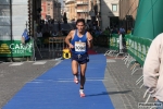 Filename=23_09_2007-ParmaMarathon-roberto_mandelli-0972.jpg
Filesize=114KiB
Dimensions=1024x683
Date added=Sep 24, 2007 23_09_2007-ParmaMarathon-roberto_mandelli-0972.jpg