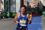 Filename=23_09_2007-ParmaMarathon-roberto_mandelli-0973.jpg
Filesize=89KiB
Dimensions=1024x683
Date added=Sep 24, 2007 23_09_2007-ParmaMarathon-roberto_mandelli-0973.jpg