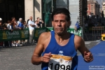 Filename=23_09_2007-ParmaMarathon-roberto_mandelli-0974.jpg
Filesize=85KiB
Dimensions=1024x683
Date added=Sep 24, 2007 23_09_2007-ParmaMarathon-roberto_mandelli-0974.jpg