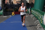 Filename=23_09_2007-ParmaMarathon-roberto_mandelli-0975.jpg
Filesize=106KiB
Dimensions=1024x683
Date added=Sep 24, 2007 23_09_2007-ParmaMarathon-roberto_mandelli-0975.jpg