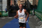Filename=23_09_2007-ParmaMarathon-roberto_mandelli-0976.jpg
Filesize=98KiB
Dimensions=1024x683
Date added=Sep 24, 2007 23_09_2007-ParmaMarathon-roberto_mandelli-0976.jpg