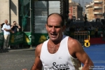 Filename=23_09_2007-ParmaMarathon-roberto_mandelli-0977.jpg
Filesize=79KiB
Dimensions=1024x683
Date added=Sep 24, 2007 23_09_2007-ParmaMarathon-roberto_mandelli-0977.jpg