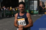 Filename=23_09_2007-ParmaMarathon-roberto_mandelli-0980.jpg
Filesize=91KiB
Dimensions=1024x683
Date added=Sep 24, 2007 23_09_2007-ParmaMarathon-roberto_mandelli-0980.jpg