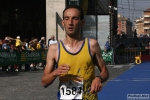 Filename=23_09_2007-ParmaMarathon-roberto_mandelli-0981.jpg
Filesize=93KiB
Dimensions=1024x683
Date added=Sep 24, 2007 23_09_2007-ParmaMarathon-roberto_mandelli-0981.jpg