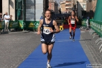 Filename=23_09_2007-ParmaMarathon-roberto_mandelli-0982.jpg
Filesize=118KiB
Dimensions=1024x683
Date added=Sep 24, 2007 23_09_2007-ParmaMarathon-roberto_mandelli-0982.jpg
