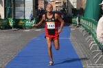 Filename=23_09_2007-ParmaMarathon-roberto_mandelli-0983.jpg
Filesize=114KiB
Dimensions=1024x683
Date added=Sep 24, 2007 23_09_2007-ParmaMarathon-roberto_mandelli-0983.jpg