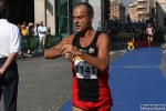 Filename=23_09_2007-ParmaMarathon-roberto_mandelli-0984.jpg
Filesize=96KiB
Dimensions=1024x683
Date added=Sep 24, 2007 23_09_2007-ParmaMarathon-roberto_mandelli-0984.jpg