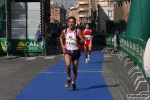 Filename=23_09_2007-ParmaMarathon-roberto_mandelli-0985.jpg
Filesize=116KiB
Dimensions=1024x683
Date added=Sep 24, 2007 23_09_2007-ParmaMarathon-roberto_mandelli-0985.jpg