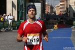 Filename=23_09_2007-ParmaMarathon-roberto_mandelli-0988.jpg
Filesize=82KiB
Dimensions=1024x683
Date added=Sep 24, 2007 23_09_2007-ParmaMarathon-roberto_mandelli-0988.jpg