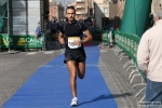 Filename=23_09_2007-ParmaMarathon-roberto_mandelli-0989.jpg
Filesize=113KiB
Dimensions=1024x683
Date added=Sep 24, 2007 23_09_2007-ParmaMarathon-roberto_mandelli-0989.jpg