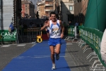 Filename=23_09_2007-ParmaMarathon-roberto_mandelli-0990.jpg
Filesize=110KiB
Dimensions=1024x683
Date added=Sep 24, 2007 23_09_2007-ParmaMarathon-roberto_mandelli-0990.jpg