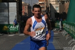 Filename=23_09_2007-ParmaMarathon-roberto_mandelli-0991.jpg
Filesize=93KiB
Dimensions=1024x683
Date added=Sep 24, 2007 23_09_2007-ParmaMarathon-roberto_mandelli-0991.jpg