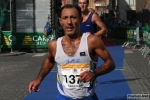 Filename=23_09_2007-ParmaMarathon-roberto_mandelli-0992.jpg
Filesize=89KiB
Dimensions=1024x683
Date added=Sep 24, 2007 23_09_2007-ParmaMarathon-roberto_mandelli-0992.jpg