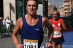 Filename=23_09_2007-ParmaMarathon-roberto_mandelli-0993.jpg
Filesize=92KiB
Dimensions=1024x683
Date added=Sep 24, 2007 23_09_2007-ParmaMarathon-roberto_mandelli-0993.jpg