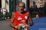 Filename=23_09_2007-ParmaMarathon-roberto_mandelli-0994.jpg
Filesize=88KiB
Dimensions=1024x683
Date added=Sep 24, 2007 23_09_2007-ParmaMarathon-roberto_mandelli-0994.jpg